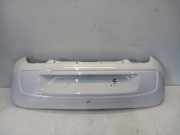 Stoßstange Hinten Volkswagen Up! (121) Schrägheck 1.0 12V 60 (CHYA) 2014-04 CHYA
