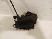 Türschloß Zv Elektrisch Links Hinten 5K4839015R Renault Clio V (RJAB) Schrägheck 5-drs 1.0 TCe 100 12V (H4D-450) 2019