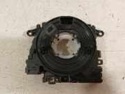 Schleifring 5Q1953549D Volkswagen Golf VIII (CD1) Schrägheck 1.5 eTSI 16V (DFYA) 2021 DFYA