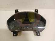 Tachoeinheit Kmh N1BT10849CAF Ford Puma SUV 1.0 Ti-VCT EcoBoost mHEV 12V (B7JB) 2024