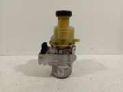 Servolenkung Pumpe 491101292R Dacia Logan MCV II/III/Sandero Wagon Kombi 0.9 TCE 12V (H4B-408(H4B-B4)) 2016