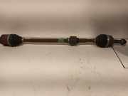 Antriebswelle Rechts Vorne 49501h8100 Kia Rio IV (YB) Schrägheck 1.0i T-GDi 100 12V (G3LC) 2017-09