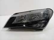 Scheinwerfer Links 3v1941015 Skoda Superb Kombi (3V5) Kombi 1.5 TSI Evo 16V (DADA) 2019