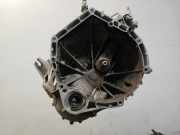 Getriebe Manuell N16A1 Honda Civic (FK1/2/3) Schrägheck 1.8i VTEC 16V (R18Z4) 2014-05
