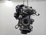 Motor F12XHL Opel Corsa F (UB/UH/UP) Schrägheck 5-drs 1.2 Turbo 12V 100 (F12XHL(EB2ADTD)) 2020