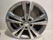 Felge A2124015602 Mercedes-Benz E (W212) Limousine E-200 2.0 Turbo 16V (M274.920) 2013-05