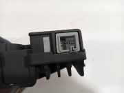 Camera Vorne 32358506 Volvo XC60 II (UZ) SUV 2.0 T6 16V Plug-in Hybrid AWD (B4204T46) 2021