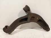 Querlenker Links Vorne Volkswagen Transporter T6 Van 2.0 TDI 150 (DNAA) 2018-01 DNAA