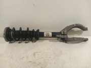 Federbein Links Vorne 31658475 Volvo V60 II (ZW) Kombi 2.0 D4 Polestar 16V (D4204T14P) 2019-09