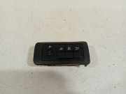 Schalter Höhenverstellung TCS/BANDENSPANNING/I-STOP KD4566170 Mazda CX-5 I (KE,GH) SUV 2.0 SkyActiv-G 165 16V 2WD (PEY6) 2014