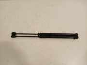 Gasdruckfedern Set Hinten 81780B9010 Hyundai i10 (B5) Schrägheck 1.0 12V (G3LA) 2016