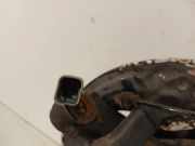 Radnabe Rechts Vorne Peugeot 308 SW (L4/L9/LC/LJ/LR) Kombi 5-drs 1.6 BlueHDi 120 (DV6FC(BHZ)) 2014-08