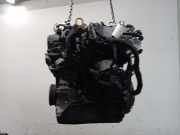 Motor DCXA Volkswagen Passat Variant (3G5) Kombi 1.6 TDI 16V (DCXA) 2016-08 DCXA