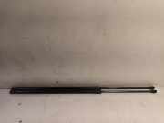 Gasdruckfedern Set Hinten A4209800000 Mercedes-Benz Citan (420.6) Van 1.5 108 CDI (OM608.915(K9K-U8)) 2023-01