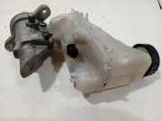 Hauptzylinder 460919499r Renault Talisman Estate (RFDK) Kombi 1.6 dCi 160 Twinturbo (R9M-452(R9M-D4)) 2017-03