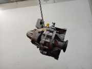 Getriebe Manuell MYF Seat Leon (5FB) Schr?gheck 5-drs 1.4 TSI 16V (CMBA) 2013-08