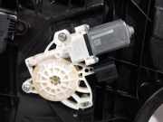 Fensterheber Elektr. Links Vorne H1BBA23201CE Ford Fiesta 7 Schr?gheck 1.0 EcoBoost 12V 100 (SFJK) 2018-05