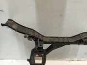 Schließplatte Kühlerträger 8K0805594J Audi A4 Avant (B8) Kombi 2.0 TDI 16V (CAGA) 2008-12