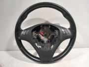 Lenker 1014492R17A Alfa Romeo Giulietta (940) Schrägheck 2.0 JTDm 16V 140 (940.A.5000) 2011-10