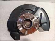 Radnabe Rechts Vorne L1TC3K170B1A Ford Puma SUV 1.0 Ti-VCT EcoBoost mHEV 12V (B7JB) 2024