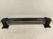 Stoßfängerträger Hinten 9835259280 Opel Astra L (F3/FB/FM/FP) Schrägheck 5-drs 1.2 Turbo 110 12V (EB2ADT(HNP)) 2023-04