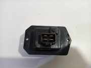 Heizwiderstand 0778000960 Honda Jazz (GE6/GE8/GG/GP) Schrägheck 1.3 VTEC 16V Hybrid (LDA3(Euro 5)) 2012