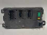 Steuergerät Body Control 61359279823 BMW 3 serie (F30) Limousine 320d 2.0 16V EfficientDynamicsEdition (N47-D20C) 2012-05