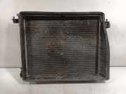 Radiator 214108607r Renault Talisman (RFDL) Limousine 1.6 dCi 130 (R9M-409(R9M-E4)) 2016-01