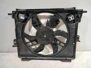 Kühlerventilator 214812232R Smart Forfour (453) Schrägheck 5-drs 1.0 12V (M281.920) 2016-07
