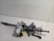 Servolenkung Pumpe Electrisch L1TC3D077CA Ford Puma SUV 1.0 Ti-VCT EcoBoost mHEV 12V (B7JB) 2024