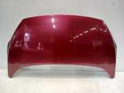 Motorhaube Ford Ka II Schrägheck 1.2 (169.A.4000(Euro 4; Euro 5)) 2010-03