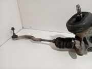 Lenkgetriebe 490017945R Renault Talisman (RFDL) Limousine 2.0 Blue dCi 200 (M9R-650(M9R-G6)) 2019-12