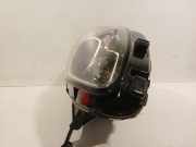 Scheinwerfer Links L1TB13E015EK Ford Puma SUV 1.0 Ti-VCT EcoBoost mHEV 12V (B7JB) 2024