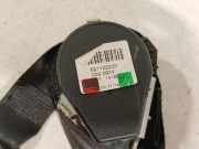 Gurtstraffer Links Hinten 5H6857805M Volkswagen Golf VIII (CD1) Schrägheck 1.5 eTSI 16V (DFYA) 2021 DFYA