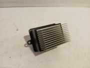 Heizwiderstand A43002400 Fiat 500X (334) SUV 1.6 E-torq 16V (55263842) 2017-08