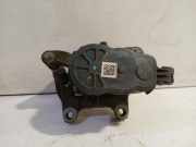 Bremssattel Links Hinten A2474230398 Mercedes-Benz A (177.0) Schrägheck 2.0 A-250 Turbo 16V (M260.920) 2018-10