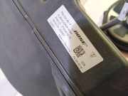 Audio Set 7pp035454p Porsche Cayenne II (92A) SUV 3.0 S E-Hybrid 24V (MCG.EA) 2016