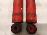 Stoßdämpfer Set 821839 BMW 2500...3.2 (E9) Coupé 2.5 CS (M30-B25) 1976