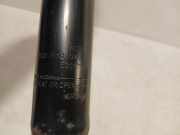 Sto?d?mpfer Links Hinten 5q0513049hp Seat Ateca (5FPX) SUV 1.5 TSI 16V (DADA) 2019-05