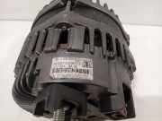 Lichtmaschine A0009064022 Renault Trafic (1FL/2FL/3FL/4FL) Van 1.6 dCi 95 (R9M-413(R9M-H4)) 2017-11