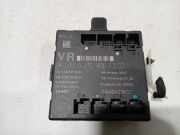 Steuergerät Zentralverriegelung A2129004202 Mercedes-Benz GLK (204.7/9) SUV 2.2 220 CDI 16V BlueEfficiency (OM651.916) 2010-07