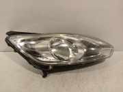 Scheinwerfer Rechts AM5113W029AF Ford C-Max (DXA) Großraumlimousine 1.0 Ti-VCT EcoBoost 12V 125 (M1DA(Euro 5)) 2013-11