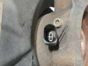 Radnabe Rechts Vorne 7E0615312B Volkswagen Transporter T6 Ch.Cab/Pick-up 2.0 TDI (CXHC) 2021 CXHC