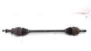 Antriebswelle Rechts Hinten Volvo XC70 (SZ) SUV XC70 2.4 T 20V (B5244T3) 2001-03