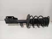 Federbein Rechts Vorne 9848888680 Opel Grandland (X) SUV 1.2 Turbo 12V (HNS) 2023