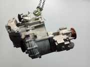 Getriebe Manuell THW Volkswagen Golf VII (AUA) Schrägheck 2.0 GTI 16V Performance Package (DLBA) 2018 DLBA