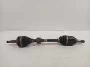 Antriebswelle Links Vorne 4342005401 Toyota Avensis Wagon (T27) Kombi 1.6 16V VVT-i (1ZRFAE) 2014