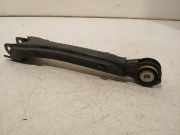 Querlenker Rechts Hinten a205352560 Mercedes-Benz E (W213) Limousine E-300 e 2.0 Turbo 16V (M274.920) 2020-11