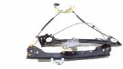 Fensterheber Elektr. Links Vorne BMW 3 serie (E92) Coupé 335i 24V (N55-B30A) 2011-08