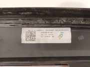 Zierleiste dak rechts 155995400 BMW i3 (I01) Schrägheck i3 (IB1P25B) 2016